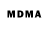 MDMA VHQ Kropp Vadim
